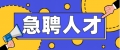 h\CǰYԴ޹˾ƸhO(jin)zڄչ