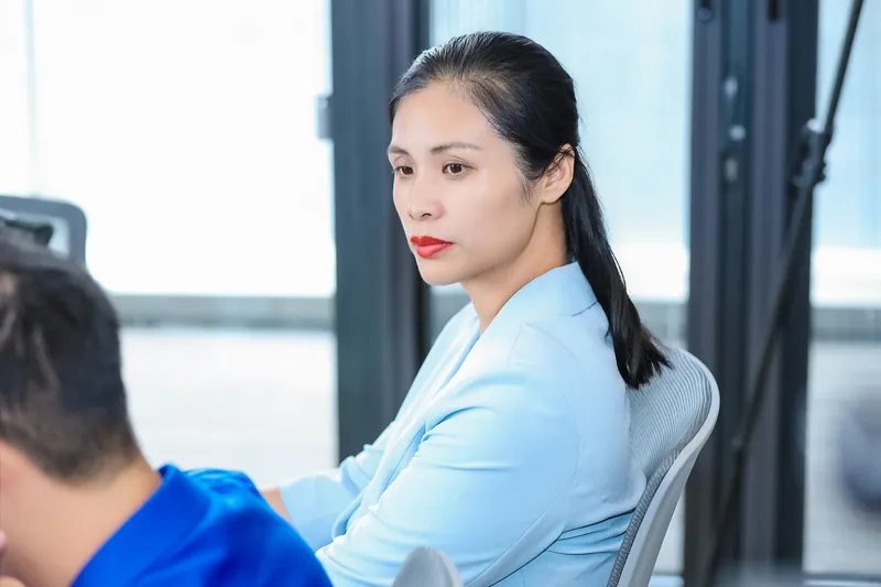 大象研究院活动回顾照片6
